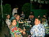 /PBB/PhotoGallery/Golf/2006/